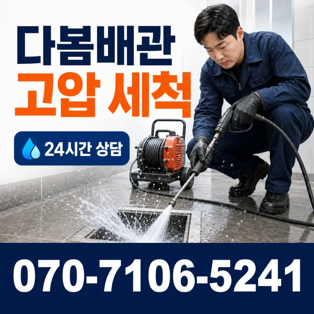 충남 당진시 송악읍 금곡길 보일러배관누수 상담 이미지 4
